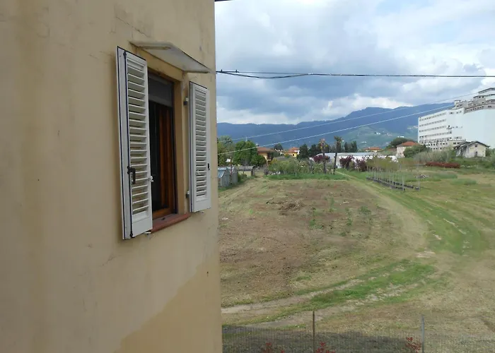 Casa vacanze Orsi